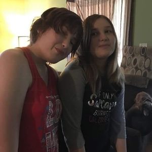 Meet your Posher, Robin